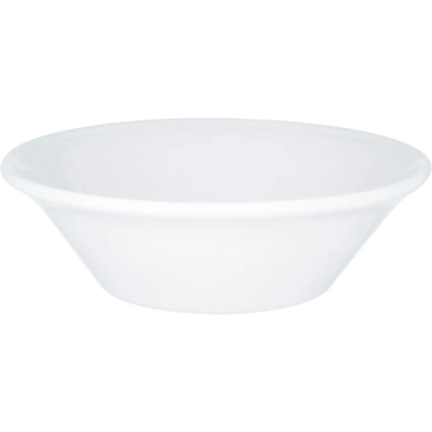 Corpo Индивидуальный салатник 300 мл